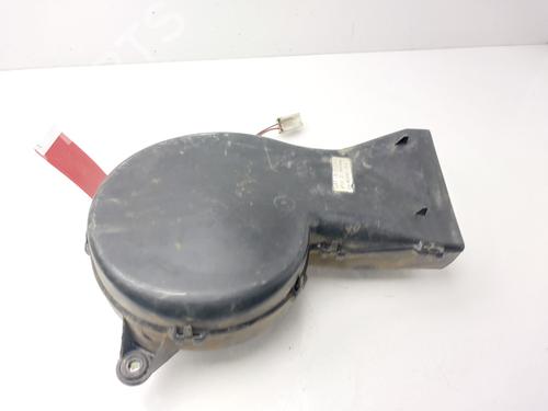 Used Heater blower motor CITROËN C15 Box Body/MPV (VD_) [1984-2006]  31373857
