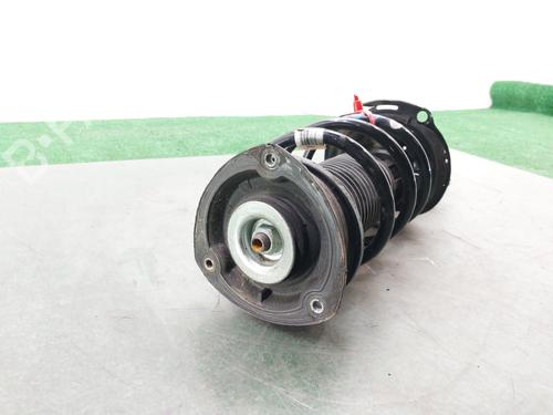 Left front shock absorber SEAT ARONA (KJ7, KJP)  | BP25798336M16 