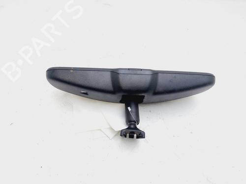 Rear mirror KIA CEE'D Hatchback (ED)  | BP21097130I6 