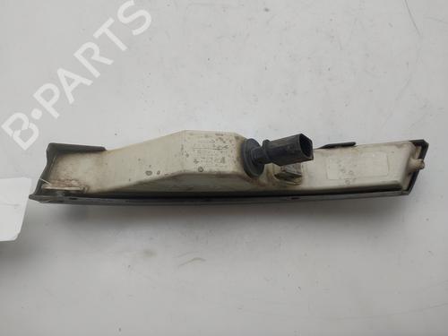Right front indicator VW PASSAT B6 (3C2) | BP37799523C33 - Image 3