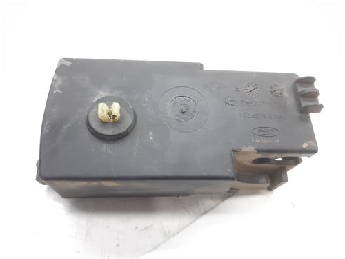 Front right interior door handle FORD TOURNEO CONNECT 1.8 TDCi | BP12402442I14 