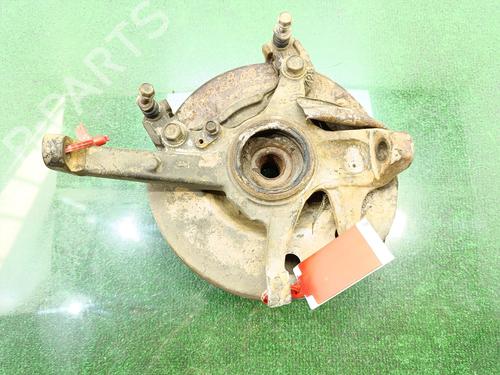 Right front steering knuckle FORD RANGER (ER, EQ, R_) 2.5 TD 4x4 | BP27992147M26 