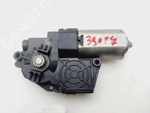 BP32228146M60 main image