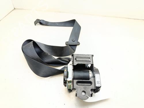 Used Rear right seatbelt Rear right seatbelt 38320290 38320290
