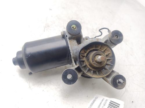 Front wiper motor FORD RANGER (ER, EQ, R_) 2.5 TD 4x4 | BP29983870M29