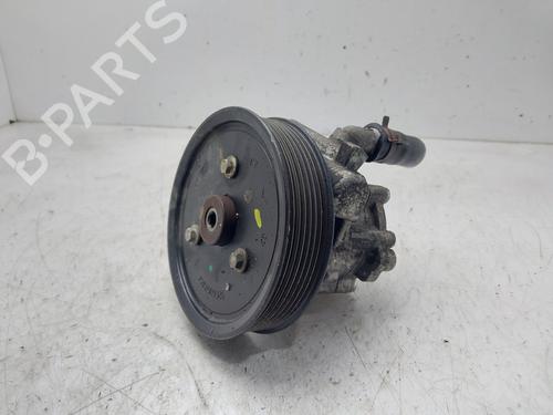 Used Steering pump NISSAN PRIMERA (P11) 1.6 16V (99 hp) 30938448