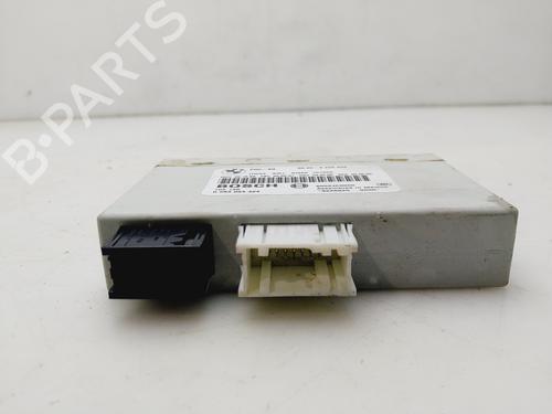 Elektronisk modul BMW 1 (E87) 116 d | BP26203558M83 
