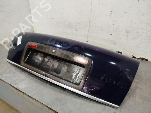 Tailgate AUDI A6 C5 (4B2)  | BP27209343C6 