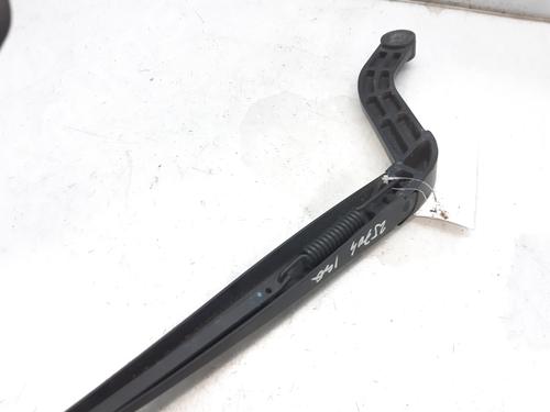Front windshield wiper arm LAND ROVER DISCOVERY III (L319) 2.7 TD 4x4 | BP8798070C143 