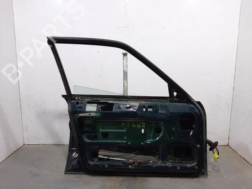 Left front door JAGUAR XJ (X300, X330) R Super Charged 4.0 | BP12581869C2 