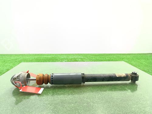 Venstre bagtil støddæmper AUDI A3 (8V1, 8VK) [2012-2020]  29941513