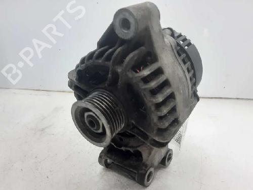 Used Alternator FORD FOCUS II (DA_, HCP, DP) [2004-2013]  6328548