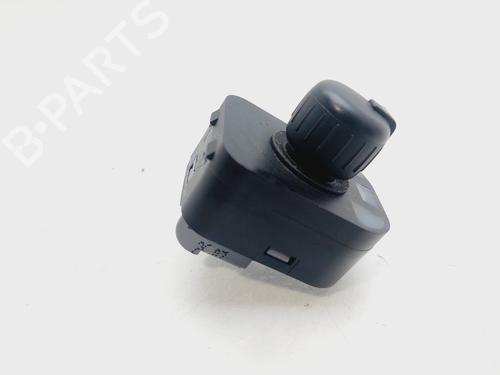 Mirror switch AUDI A4 B7 (8EC) 2.0 TDI 16V | BP40021959I25 - Image 2