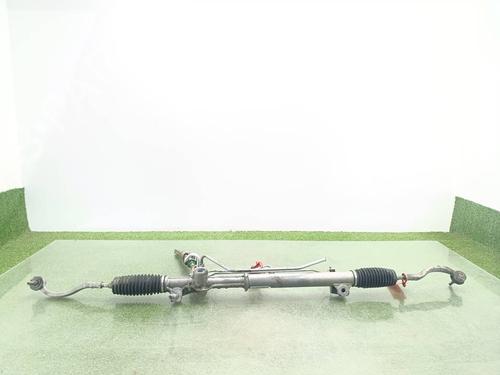 Used Steering rack Steering rack CITROËN C5 III (RD_) 2.0 HDi 165 (RDRHHA, RDRHH8) (163 hp) 39646814 39646814