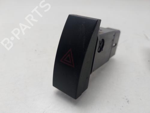 Warning switch CHEVROLET NUBIRA Saloon 1.6 | BP38047473I22 - Image 2
