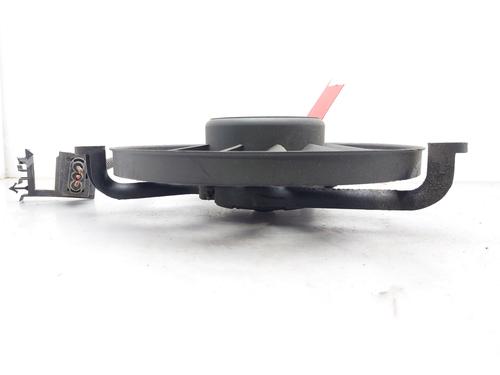Radiator fan AUDI A3 (8L1) 1.8 T | BP13372141M35 