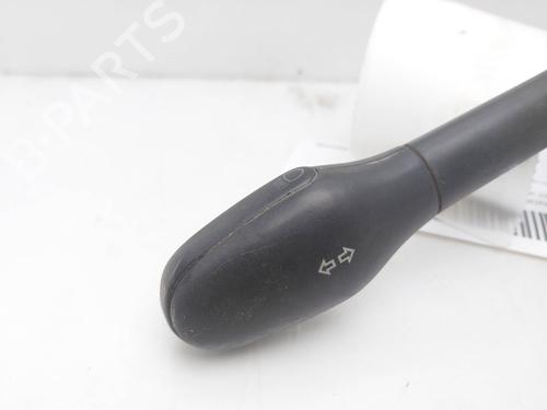 Steering column stalk SEAT IBIZA II (6K1) 1.4 i | BP16286555I23 