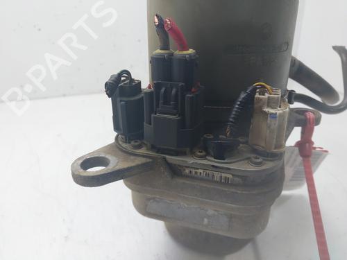 Steering pump FORD FOCUS II Saloon (DB_, FCH, DH) | BP33798538M99 - Image 2