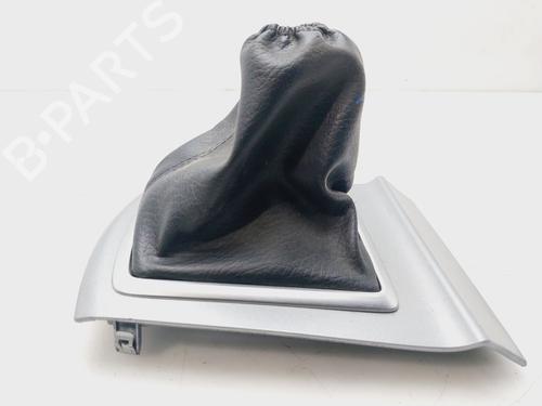 Other FORD FOCUS II Turnier (DA_, FFS, DS) 1.8 | BP23129359O1 