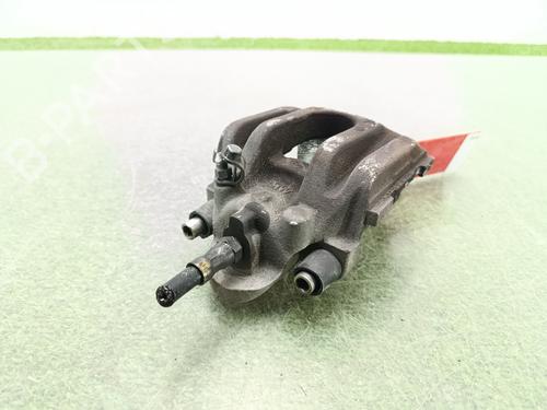 Right rear brake caliper BMW 7 (E65, E66, E67) 745 i, Li | BP39385691M106 - Image 2