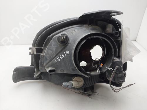 Right headlight RENAULT KANGOO (KC0/1_) | BP34102388C29 - Image 3