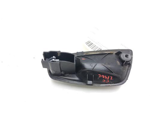 Front right interior door handle BMW 1 (E87) 120 d | BP11531859I14 