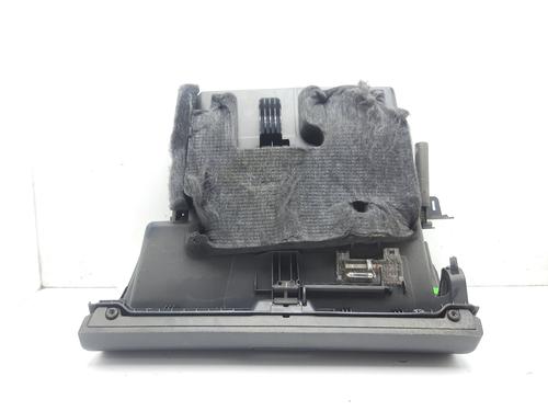 Glove box MERCEDES-BENZ A-CLASS (W169) A 180 CDI (169.007, 169.307) | BP17900369C95 