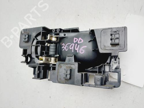 Front right interior door handle CITROËN C4 CACTUS 1.6 HDi 90 | BP23222428I14 