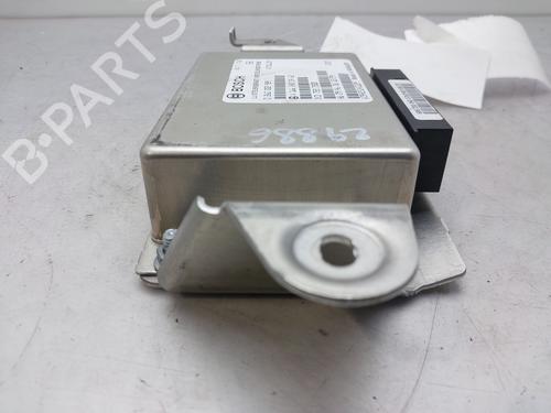 Electronic module MERCEDES-BENZ M-CLASS (W166) ML 350 BlueTEC 4-matic (166.024, 166.023) | BP11793294M83 