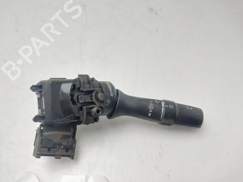 Used Steering column stalk TOYOTA HILUX VII Pickup (_N1_, _N2_, _N3_) [2004-2016]  32312721