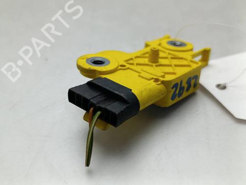 Electronic sensor OPEL ASTRA H GTC (A04) | BP39993196M84 - Image 3