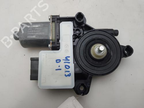 Used Left front window motor Left front window motor VW T-CROSS (C11, D31) [2018-2026] 36090758 36090758