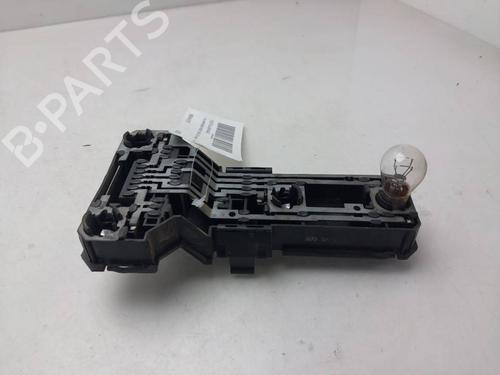 Used Lamp holder Lamp holder 38674683 38674683