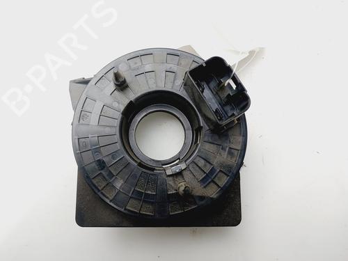 Used Squib airbag SEAT CORDOBA (6L2) 1.4 16V (75 hp) 30681064