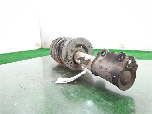 Right front shock absorber SAAB 9-5 Estate (YS3E) 2.2 TiD | BP6328429M17 