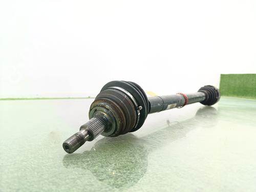  - Image 4