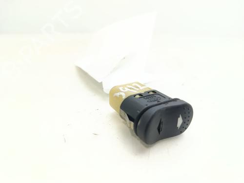 Used Right front window switch FORD FOCUS I Saloon (DFW) 1.6 16V (100 hp) 28418143
