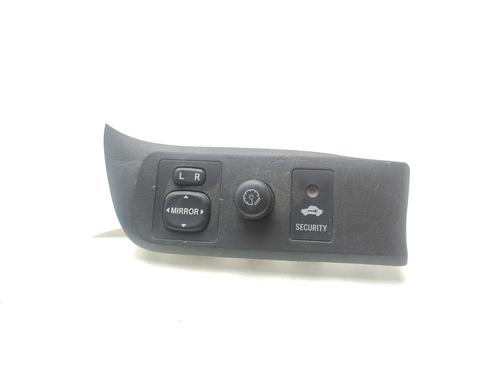 Speilbryter TOYOTA RAV 4 II (_A2_) [2000-2005]  25735101