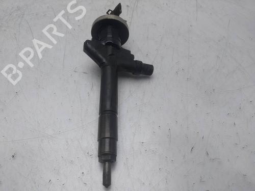 Used Injector Injector 39184008 39184008