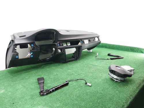 Airbag Kit BMW 3 (E90) 318 i | BP22383090C86 