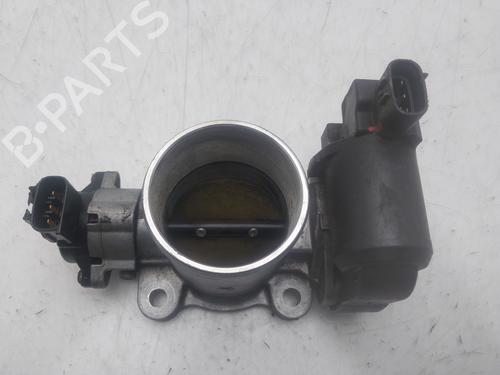 Used Throttle body Throttle body 37533535 37533535