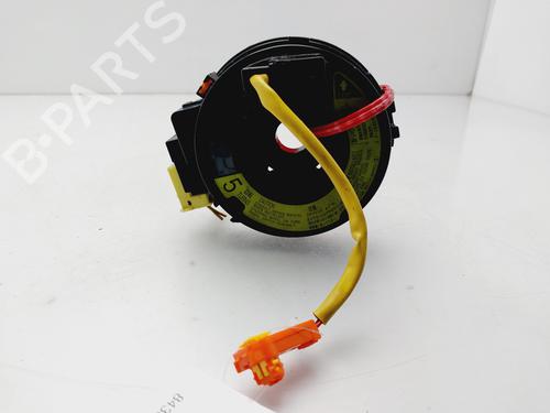 Used Squib airbag TOYOTA COROLLA (_E12_) 1.6 VVT-i (ZZE121_, ZZE121R) (110 hp) 32000648