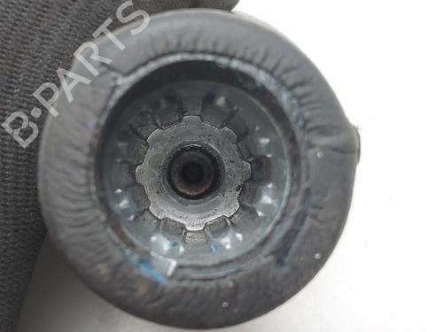 Shift knob MITSUBISHI ASX (GA_W_) | BP39385702I34 - Image 3