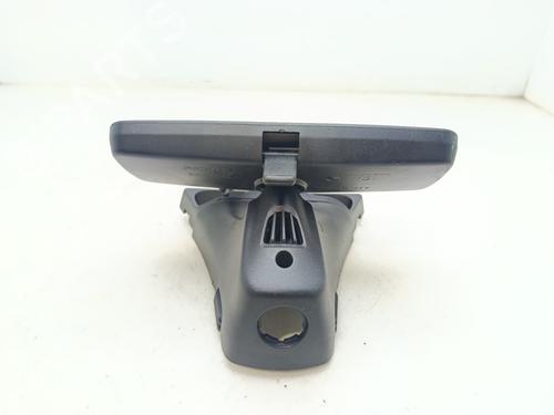 Andre LANCIA YPSILON (312_) 1.3 D Multijet (312.YXE1A, 312.YXU1A) | BP38603196O1 - Image 4