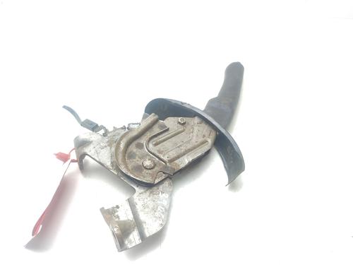 Hand brake FORD MAVERICK (UDS, UNS) 2.7 TD | BP29066534I18 