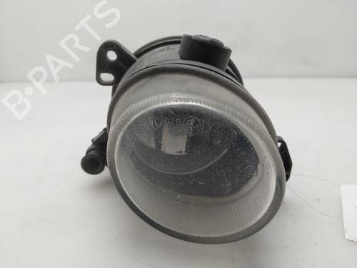 Used Right front fog light Right front fog light MERCEDES-BENZ E-CLASS T-Model (S212) E 250 CDI / BlueTEC (212.203, 212.204) (204 hp) 33185324 33185324