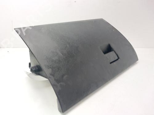 Glove box FORD MONDEO III (B5Y) 2.0 16V TDDi / TDCi | BP31352509C95