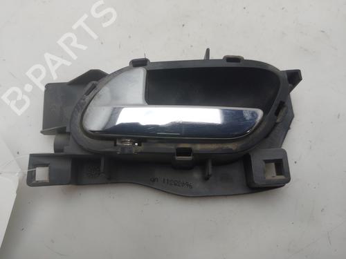 rear-left-interior-door-handle-citroen-c4-i-lc_-2004-2005-2006-2007-2008-2009-2010-2011-2012-2013-2014-33201342 main image