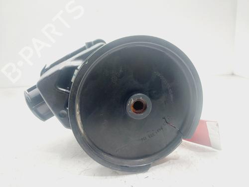Used Steering pump MERCEDES-BENZ E-CLASS T-Model (S211) E 220 T CDI (211.208) (170 hp) 30133500