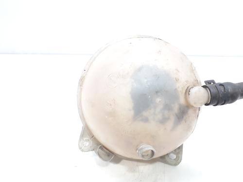 Expansion tank SKODA OCTAVIA I (1U2) 1.9 TDI | BP12405894C120 